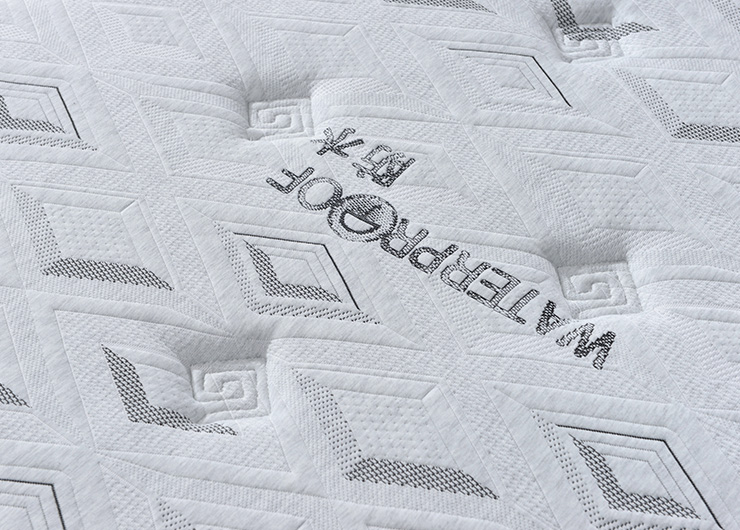 http://stggw.cn/upload/Product/202211/319456236380806e12400.jpg