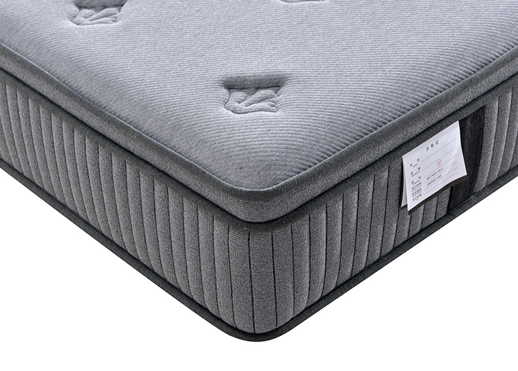 http://stggw.cn/upload/Product/202211/71376389863807febec541.jpg