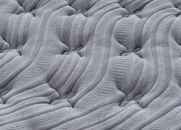 http://stggw.cn/upload/Product/202211/71994988663807af3452fd.jpg