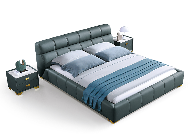 http://stggw.cn/upload/Product/202303/10641999256409a9ed923cd.png
