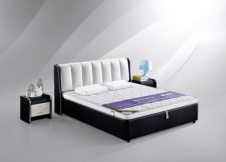 http://stggw.cn/upload/Product/202303/1065711072640e824803641.jpg