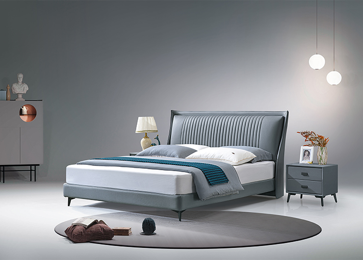 http://stggw.cn/upload/Product/202303/1087715421640e8d6bde870.jpg