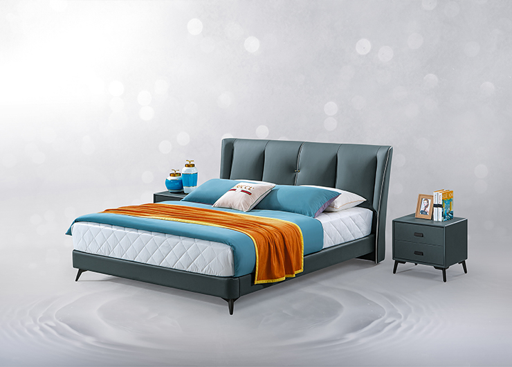 http://stggw.cn/upload/Product/202303/1106711705640e8e47c231e.jpg