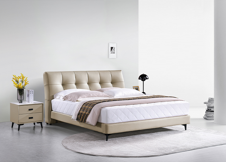 http://stggw.cn/upload/Product/202303/1238514192640e8c0deb1b0.jpg