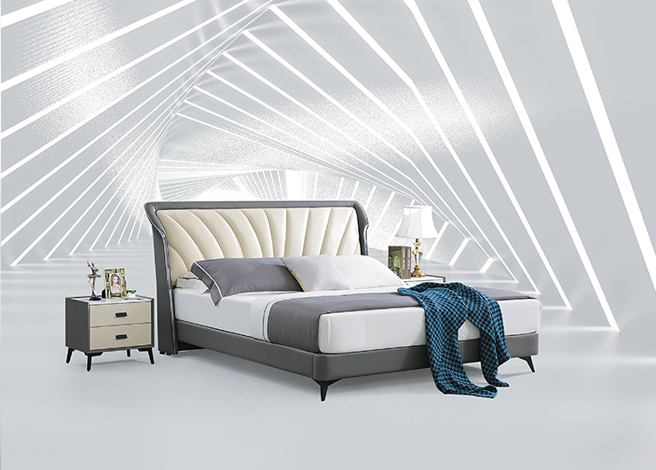 http://stggw.cn/upload/Product/202303/1290779371640e8edce37aa.jpg