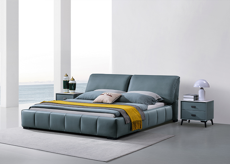 http://stggw.cn/upload/Product/202303/1352693961640e87d2e32db.jpg