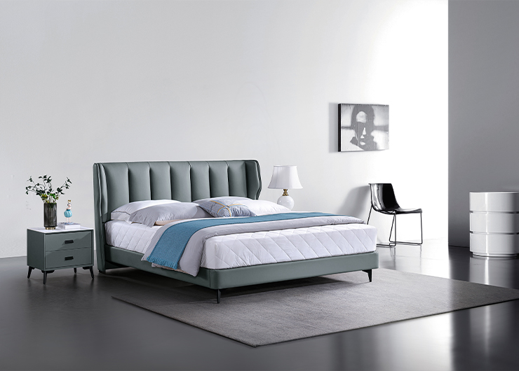 http://stggw.cn/upload/Product/202303/1395682559640e7eb739633.jpg