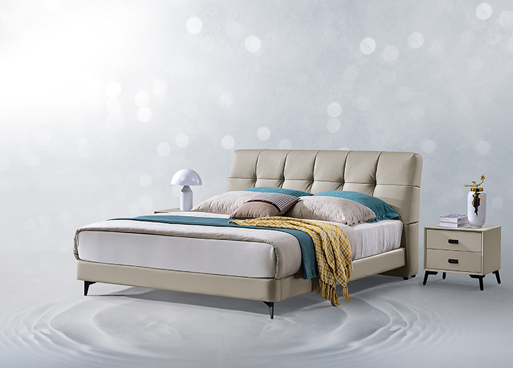 http://stggw.cn/upload/Product/202303/14117113906409a60730d72.png