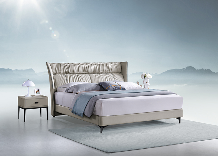 http://stggw.cn/upload/Product/202303/1797303444640e867301019.jpg