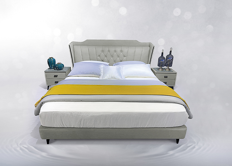 http://stggw.cn/upload/Product/202303/1924560041640e8f5a8015a.jpg