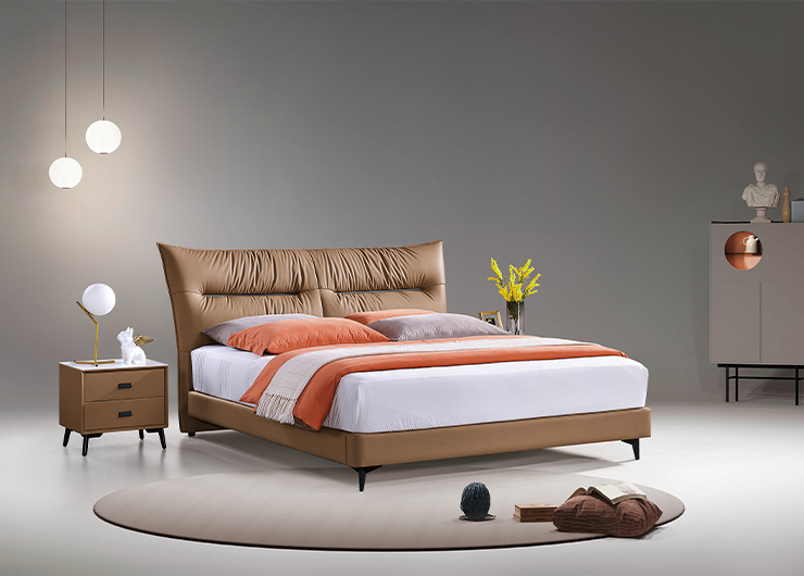 http://stggw.cn/upload/Product/202303/2129096931640e892fe6233.jpg