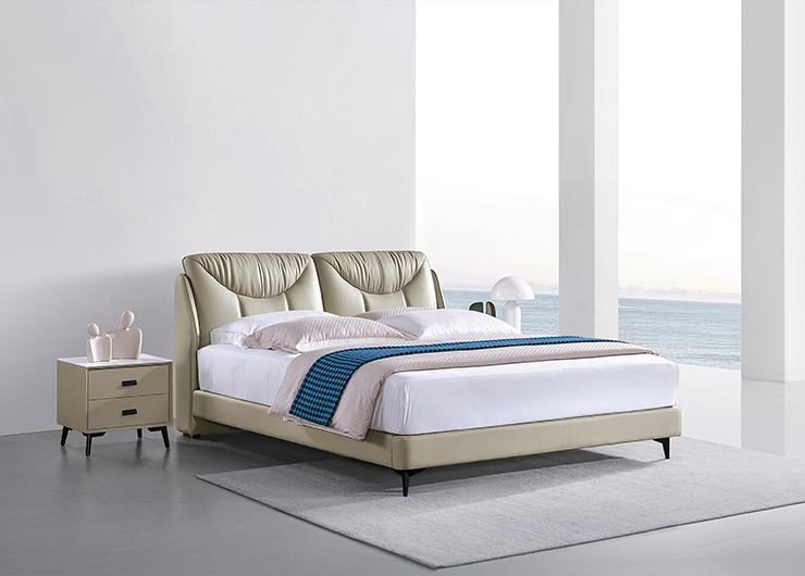 http://stggw.cn/upload/Product/202303/245623002640e80d81a083.jpg