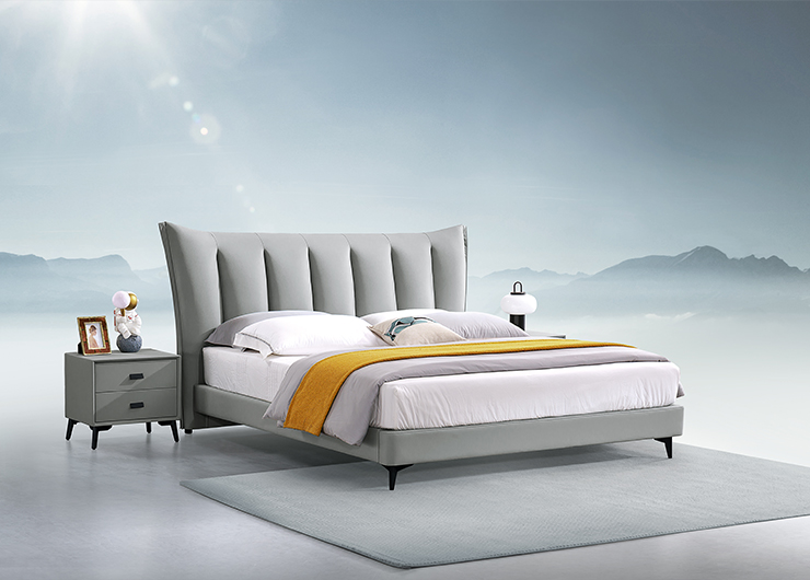 http://stggw.cn/upload/Product/202303/588827967640e82cdb9f32.jpg