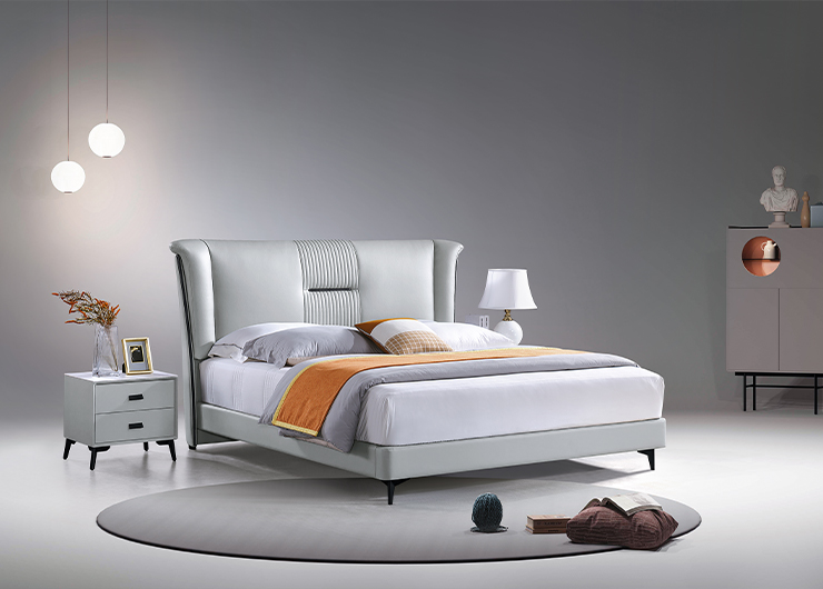 http://stggw.cn/upload/Product/202303/775713021640e814816e1d.jpg
