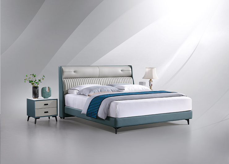 http://stggw.cn/upload/Product/202303/832835501640e8a0169736.jpg